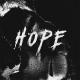 GHOSTFACE PLAYA - HOPE [6SIX]