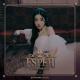 KWON EUN BI - ESPER