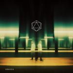 album image Love Letter (feat. The Knocks) The Last Goodbye