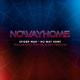 Nowayhome - Spider Man - No Way Home - Trailer Epic