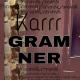 Karrr - Gramner
