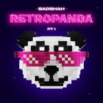 album image Tabahi Retropanda - Part 1 - EP