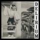 KSLV - Delirium