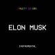 DDG - Elon Musk ft. Gunna (Instrumental)