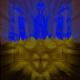 Mindletide - Slava Ukraini