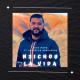 غير معروف - yt5s.com - Cheb Momo - N3ichou la Vida ft .Housseyn Benguerna