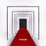 album image Noob Noob - Single
