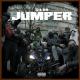 Silva - Jumper