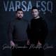 Naməlum - Sohret Memmedov.Mustafa Ceceli- Varsa esq (remix)