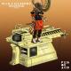 HI-LO & Eli Brown - Industria (Extended Mix)