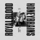 royal blood - honeybrain