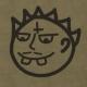 ツ - die again - prodby668  Yoriichi Remix