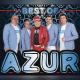 Azur - In statie la Lizeanu