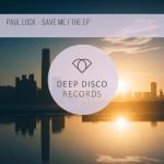 album image Save Me Save Me - EP