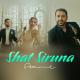 Աթոյան ❤ - Arame /// Shat Siruna (2022)