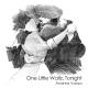 Andrea Vanzo - One Little Waltz, Tonight