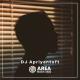 Asia Project - DJ Tiktok Jedag Jedug Say It Right