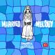 Imanbek feat. Salem Ilese - Married to Your Melody (Amergaliev remix)