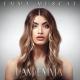 Emma Muscat - I Am What I Am
