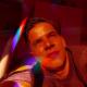 Lan Asher - FORMULA (IAN ASHER REMIX) - Labrinth