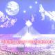 Three Body Problem UK - Godspeed for Mankind