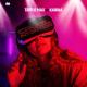 Triplo Max, Karina - Cruel Intentions