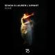 Spada, Lauren L'aimant - Gone