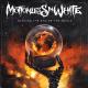 Motionless In White - Masterpiece (New!)