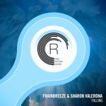 album image Falling Falling - Single