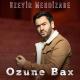 Uzeyir Mehdizade - Ozune Bax
