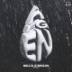 Silla, MALIN - REGEN