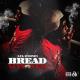 Lul Dmoney, Sf x Sl!m - Break Me