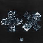 album image Martin Garrix x Zedd - Follow www.radiorecord.ru Sentio