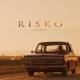 EPITHE - Risko