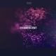 C&A - Henry Neeson - Evanescent