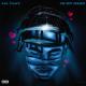 Lil Tjay - In My Head