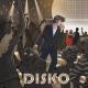 38 - MSC - Slovenia - Eurovision 2022 - LPS — Disko