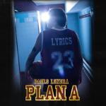 album image Plan A Plan A - Single