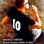 album image Il coraggio dei Fazio Mi son sempre sentito un dieci