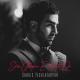 Sargis Yeghiazaryan - Sere Achqern En Hents Qo