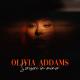 Olivia Addams - Scrisori In Minor (Christian Eberhard Remix)