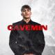 Shero47 - Cavemin