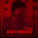 SHOH - Xotiraho