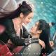 OST The Blue Whisper - Charlie (周深) - Mermaid Song (鲛人之歌)
