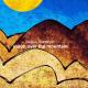 Stepan Shaqaryan - Blue Sky Kapuyt Erkinq