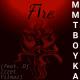 MMTBOYKA - Yilmaz This Cocaine (feat. Dj Izzet Yilmaz)