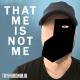 TryHardNinja - That Me is Not Me (Instrumental)