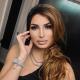Anush Petrosyan - Im Sere (NEW RELEASE) (www.mp3erger.ru) 2022