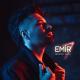 Emir - Gecenin Yarisi (TRmusic)