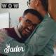 Jador - WOW